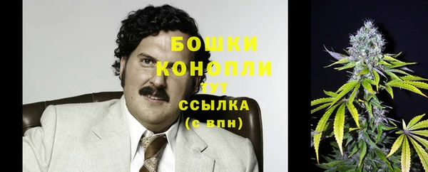 первитин Армянск